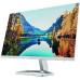 HP M24fw FHD Monitor 2D9K1AA